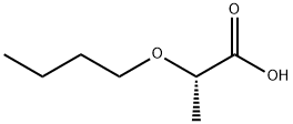 (S)-2-Butoxypropanoic acid|