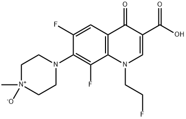 104638-13-3 Structure
