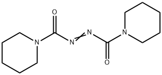 1,1'-(Azodicarbonyl)-dipiperidine|偶氮二甲酰二哌啶