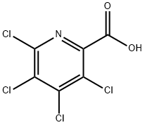 10469-09-7 Structure