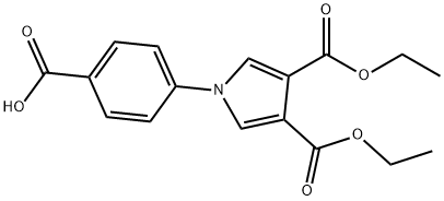 草酸亚铁水合物,1047-25-2,结构式