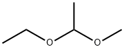 1-ethoxy-1-methoxyethane|1-乙氧基-1-甲氧基乙烷