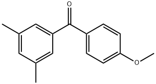 10472-83-0 Structure