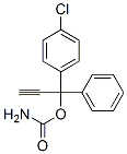 , 10473-70-8, 结构式