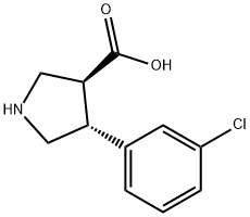 1047651-80-8 结构式