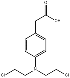 10477-72-2 Structure