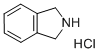 Isoindoline HCL salt
 price.