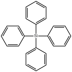 Tetraphenylsilane price.