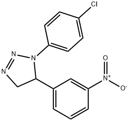 10480-24-7