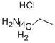 N-PROPYLAMINE-1-14C HYDROCHLORIDE Structure