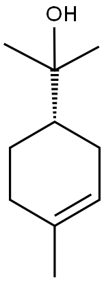 10482-56-1 结构式