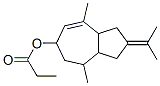 10486-26-7 Structure