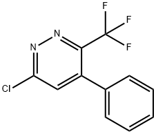 1048685-18-2 结构式