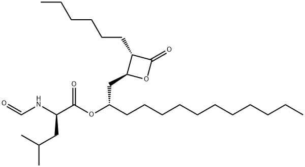 104872-28-8 (R,S,S,S)-奥利司他