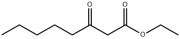 Ethyl 3-oxooctanoate|3-氧代辛酸乙酯