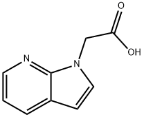 1048913-13-8 Structure