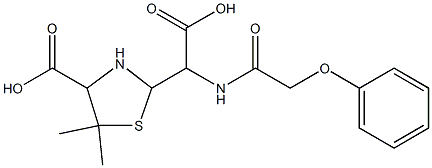 1049-84-9 Structure