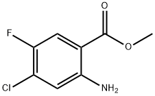 104901-79-3 Structure