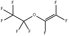 10493-43-3 Structure