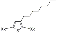 104934-51-2 结构式