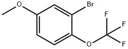 1049730-91-7 Structure