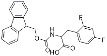 1049734-84-0 Structure