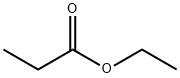 Ethyl propionate