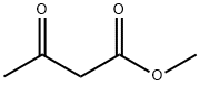 105-45-3 Structure