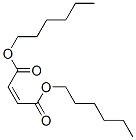 105-52-5 结构式