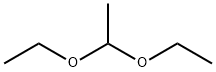 Acetal Structure