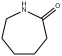 105-60-2 结构式