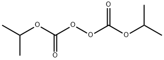 105-64-6 Structure