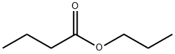 Propyl butyrate