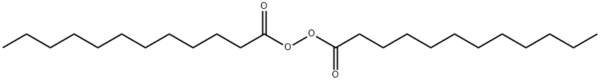 105-74-8 Structure