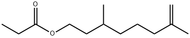 5-甲基-1-苯基-4-(4,4,5,5-四甲基-1,3,2-二氧硼烷)吡唑, 105-89-5, 结构式