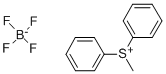 10504-60-6 Structure