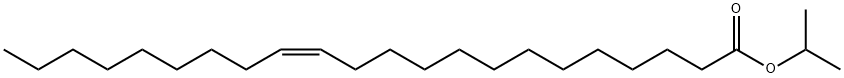 isopropyl (Z)-docos-13-enoate|(Z)-二十二-13-烯酸异丙基酯