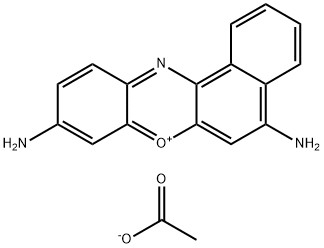 10510-54-0 Structure