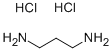 1,3-Propandiamindihydrochlorid