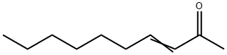 10519-33-2 Structure