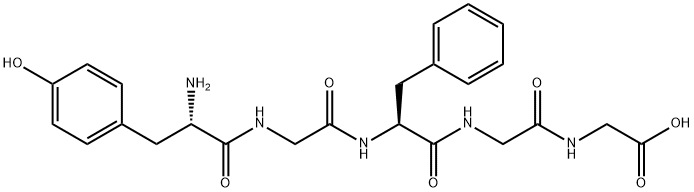 105250-85-9 Structure