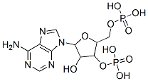 1053-73-2 Structure