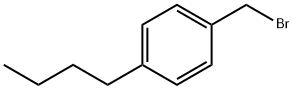 4-BUTYLBENZYL BROMIDE