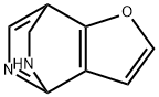 4,7-(Iminomethano)furo[3,2-c]pyridine(9CI)|