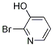 4-Amino-1-chloro-3,5-dibromopyridine Struktur