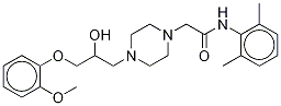 1054624-77-9 Structure