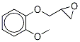 1054624-90-6 结构式