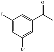 105515-20-6 Structure