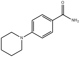 10552-10-0 Structure