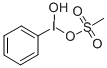 [HYDROXY(METHANESULFONYLOXY)IODO]BENZENE